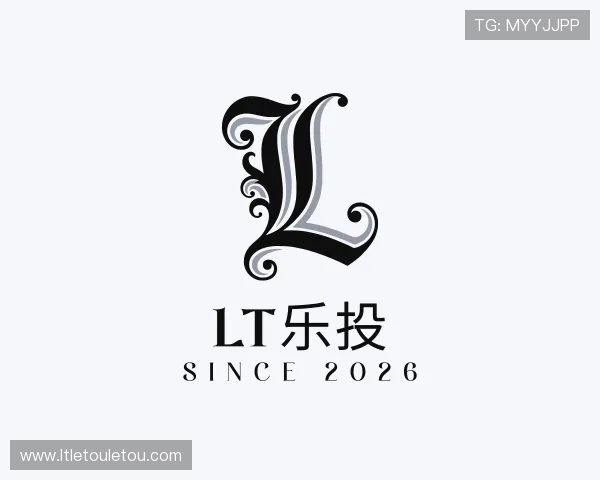 解读lt乐投